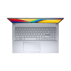  Laptop Asus K3504vab-nj322ws 