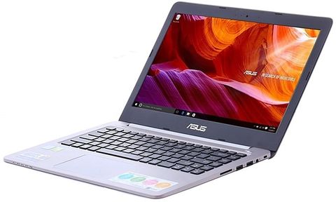 Laptop Asus K401ub-fr028d