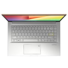  Laptop Asus K413ea-eb301ws 