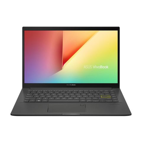 Laptop Asus K413ea-eb302ws