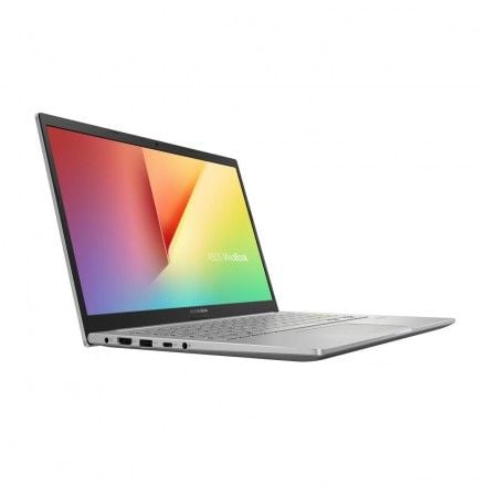 Laptop Asus K413ea-eb303ws