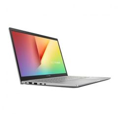  Laptop Asus K413ea-eb303ws 