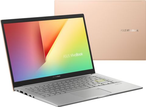 Laptop Asus K413ea-eb521ts