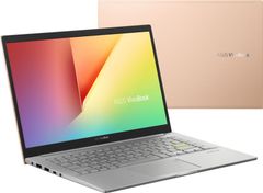  Laptop Asus K413ea-eb521ts 