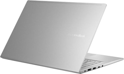 Laptop Asus K413fa-ek554ts