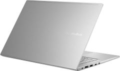  Laptop Asus K413fa-ek554ts 