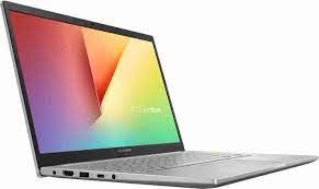 Laptop Asus K413ja-ek286t