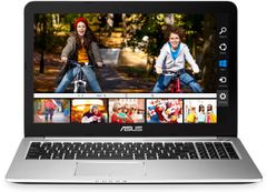  Laptop Asus K501Lx-Dm050D 