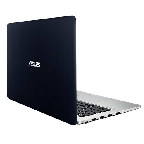 Laptop Asus K501Lx Dm040d