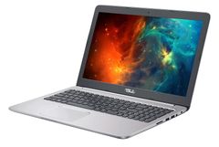  Laptop Asus K501ub Dm039d 