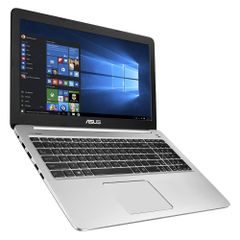  Laptop Asus K501ux-dm134d 