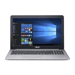 Laptop Asus K501uxm Core I7 6500u 