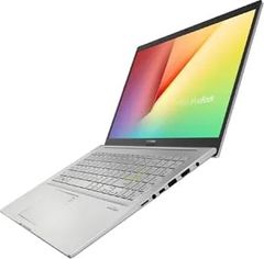  Laptop Asus K513ea-bq303ts 