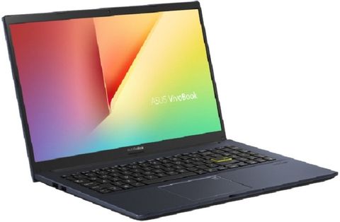 Laptop Asus K513ea-bq502ts