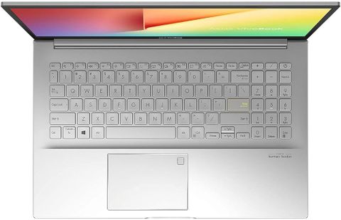 Laptop Asus K513ea-ej303ts