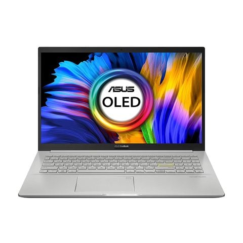 Laptop Asus K513ea-l503ts