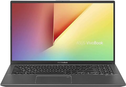 Laptop Asus K513ep-bq512ts