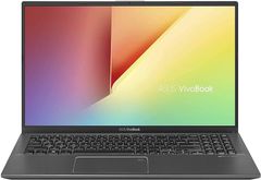  Laptop Asus K513ep-bq512ts 