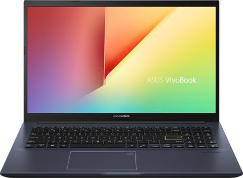 Laptop Asus K513ep-bq702ts