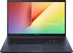  Laptop Asus K513ep-bq702ts 