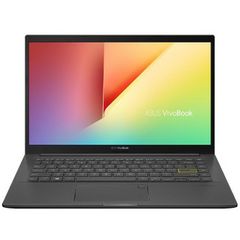  Laptop Asus K513ep-ej513ts 