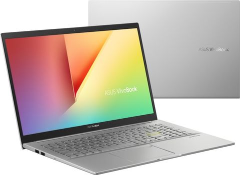 Laptop Asus K513ep-ej703ts