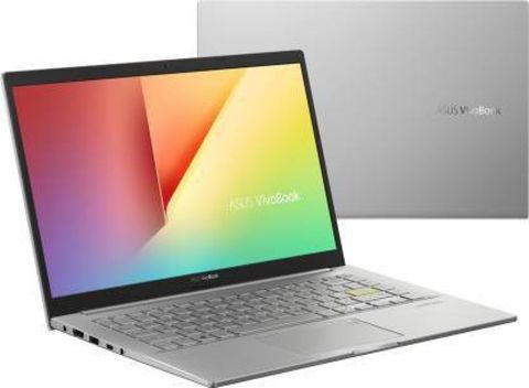 Laptop Asus Km413ua-eb503ts