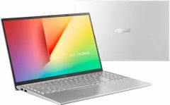  Laptop Asus Km413ua-eb703ts 