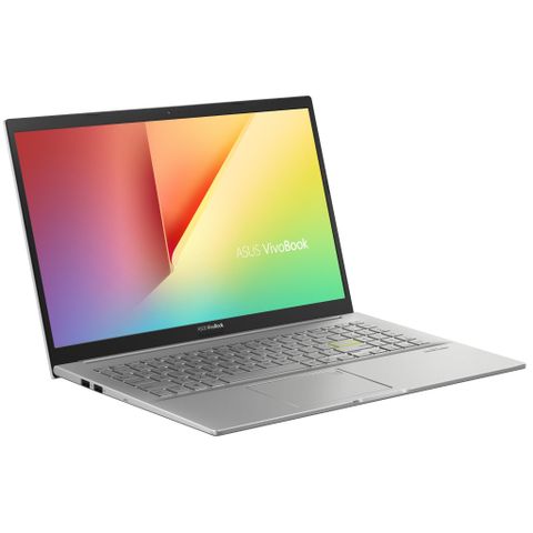 Laptop Asus Km513ia-ej396t