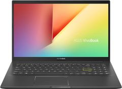  Laptop Asus Km513ua-bq512ts 