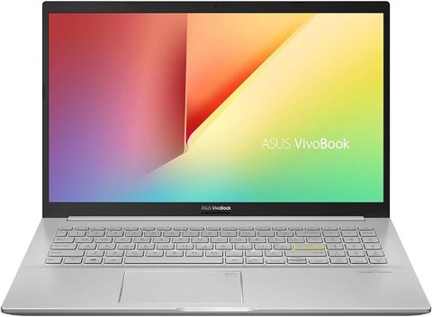 Laptop Asus Km513ua-bq513ts