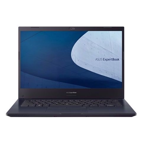 Laptop Asus L1500cda Ej0531t (đen)