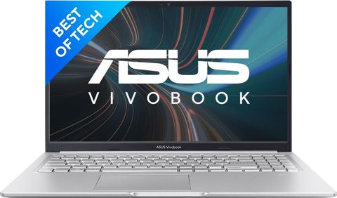 Laptop Asus M1502qa-ej742ws