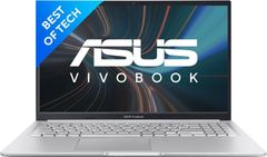  Laptop Asus M1502qa-ej742ws 