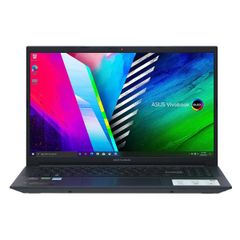  Laptop Asus M3500qc-l1105t Amd Ryzen R5-5600h 