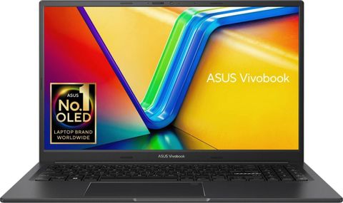 Laptop Asus M3504ya-lk541ws
