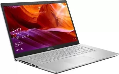 Laptop Asus M409da-ek440ts