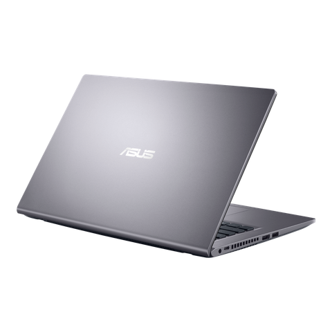 Laptop Asus M415da-eb501t