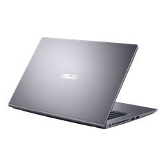  Laptop Asus M415da-eb501t 
