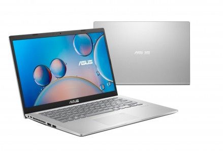Laptop Asus M415da-eb502ts