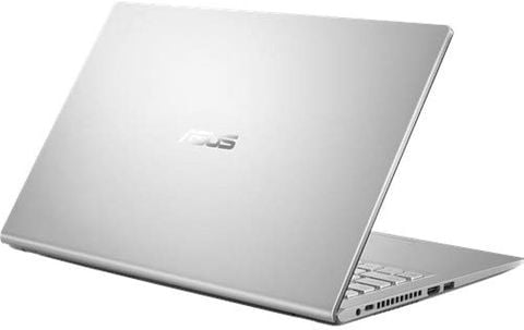Laptop Asus M415da-ek002ts