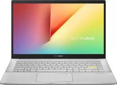  Laptop Asus M433ia-eb793ts 