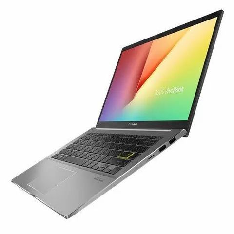 Laptop Asus M433ia-eb794ts