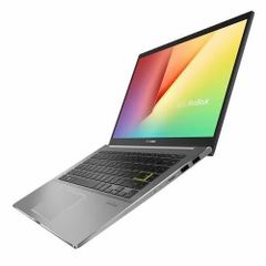  Laptop Asus M433ia-eb794ts 