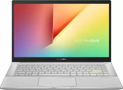 Laptop Asus M433ua-eb581ts