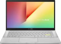  Laptop Asus M433ua-eb581ts 