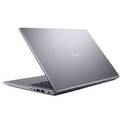  Laptop Asus M509da-br301t 