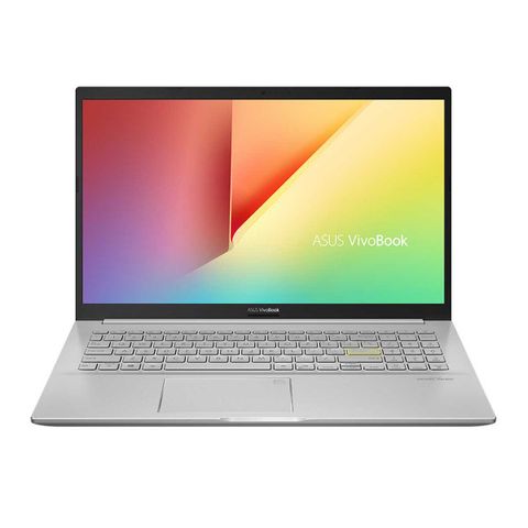 Laptop Asus M513ua-ej033t Amd Ryzen 7 5700u