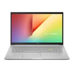 Laptop Asus M513ua-ej033t Amd Ryzen 7 5700u 
