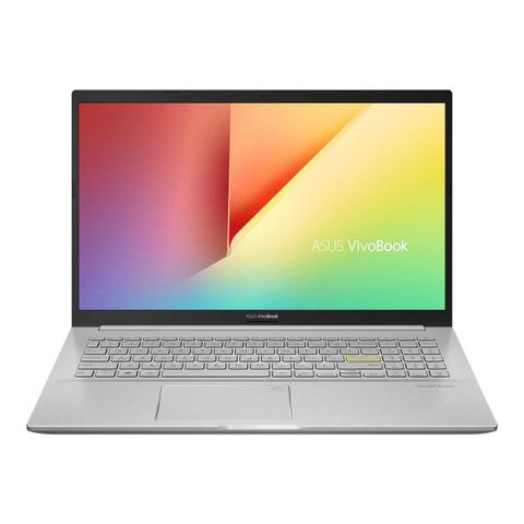 Laptop Asus M513ua-l1221t Amd Ryzen 5 5500u